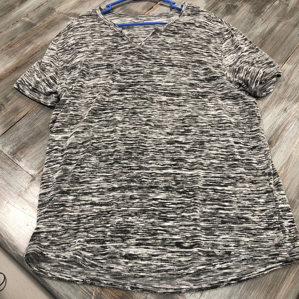 Express shirt XL